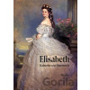 Elisabeth - Karl Tschuppik