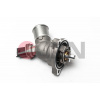 JPN Termostat chladenia 20C0026-JPN
