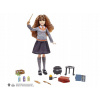 Mattel Harry Potter Hermionine lektvary herný set