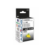 alt. kazeta wecare ARMOR pre HP CZ112AE Yellow pre DJ3525,4615,4625,5525,6525ADVANTAGE 15,5ml (600 str.)