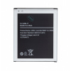 EB-BJ700CBE Batéria pre Samsung 3000mAh Li-Ion (OEM)