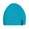 Mammut Nordwand Beanie