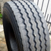 385/65 R22,5 ATL863 164J 24PR Leao(Srbsko)
