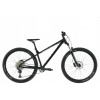 Horský bicykel - MTB Trail Kands mizne 1x11 blokový bicykel (MTB Trail Kands mizne 1x11 blokový bicykel)