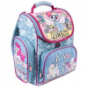 My Little Pony: Be You ergonomická školská taška, batoh