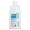Skinman Soft Protect dezinfekcia rúk na časté používanie 1L