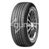 Nexen 215/55R16 93V, Nexen, N'BLUE HD PLUS