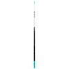 Kästle XP30 Classic Skin Hard 2022/23