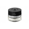VÔŇA AIRBALANCE PACIFIC MOOD MERCEDES FLAKÓN