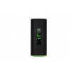 Ubiquiti AmpliFi Alien Router WiFi 6 (router s 1x MESH opakovačom) AFI-ALN