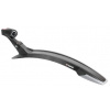Blatník na bicykel Zéfal Deflector RM60 26