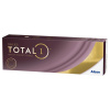 Alcon Dailies Total 1 30 šošoviek