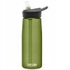 Fľaša Na Pitie CamelBak Eddy+ 750 ml zelený