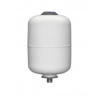 Expanzná nádoba Aquafill 18L 3/4