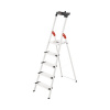 Hailo 8040-507