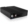 ICY BOX IB-170SK-B 13,3 cm (5.25