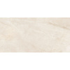Pamesa WELLS M. IVORY obklad/dlažba 60x120 cm hrúbka 10,5 mm matná, rektifikovaná R10 017.869.0164.09871