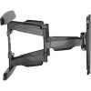 SHO 7620 SLIM výsuvný držiak TV STELL