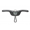 Mivardi MC50 50 kg