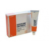SMITH and NEPHEW Iodosorb Ointment 20g bal=2ks