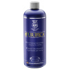 Labocosmetica #Purifica 1000 ml - Revitalizačný autošampón pre keramické ochrany