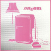 Cure - Three Imaginary Boys / Demos & Outtakes / Vinyl [LP]