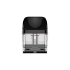 Vaporesso Xros 3 POD Series cartridge Odpor: 1,0 Ohm