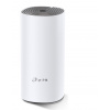 TP-Link AC1200 Whole-home Mesh WiFi System Deco E4(1-pack)