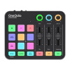 Zvukový mixér a zvuková karta OneOdio Solocaster Solocaster