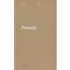 Proudy - Václav Kahuda