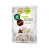 Topnatur Probio kaša instantná kaša s probiotikami Stracciatella 60 g