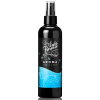 Auto Finesse - Spray Air Freshener Sweet Shop - vôňa cukrárne v rozprašovači