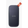 SanDisk Portable SSD 1TB USB 3.2 Gen2 800 MB/s