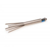 Park Tool Vyrážač misiek hlavového zloženia 1 1/4