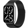 PÁSIK NÁRAMOK PRE XIAOMI SMART BAND 8 PRO