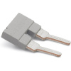 Insertion bridge EB 2-15 0203166 Phoenix Contact; 0203166