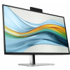 LED Monitor HP 9E0Y9UT 27
