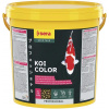 Sera Koi Professional Color 21L (7kg) (Sera KOI Professional Spirulina Color Food 21L (7kg))