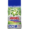 Ariel Práok 7,5kg 100pd Color
