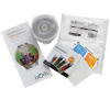 biOrb Marine Service Kit pre slanú vodu