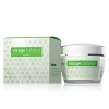 Energy ProBiosan Inovum 60 kapsúl (Visage Balance 50ml)