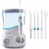 Berdsen ClearJet X2