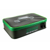 ZFISH - Úložný box Waterproof Storage veľ. M