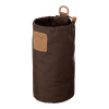 Helikon-Tex Bushcraft Dump earth brown clay