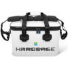 Preston Innovations Chladiaca Taška Hardcase Cool Safe - White Edition