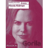 Nicole Kidman - Alexandre Tylski