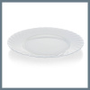 ARC TRIANON plytký tanier 24,5 cm 85H3665