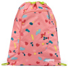Ergobag SpringBear uni