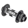 Predný náboj DT Swiss 350 MTB DB CL 15x110 32 dier H350ACIXR32SA6680S