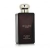 Jo Malone Velvet Rose & Oud EDC Intense 100 ml (unisex)